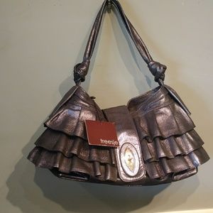 Treesje Handbag